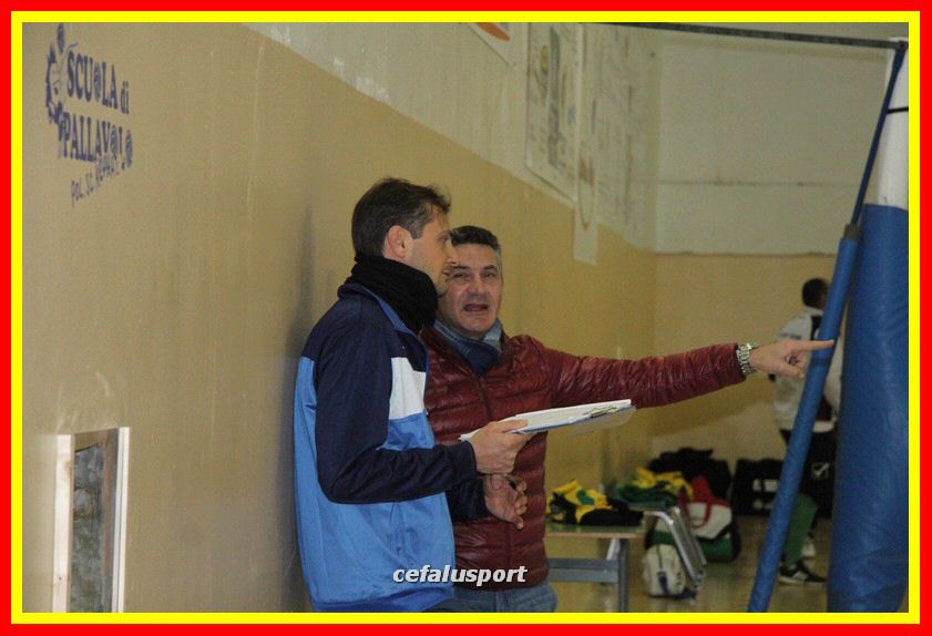 170114 Prizzi 003_tn.jpg